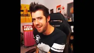 Se me antojó un caldo de pollo 🥺🙈 | Free Fire | Cheo G