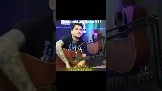 Curioso caso da cartomante