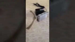 12 de junio de 2018