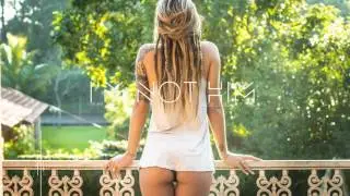 Christopher Schwarzwalder & Iannis Ritter Feat. Mo - Flowers Are Green