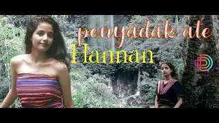 VIDEO SASAK PENYEDAK ATE @d STUDIO