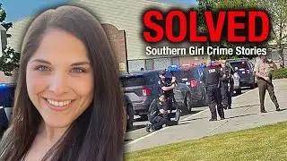 5 Solved True Crime Cases