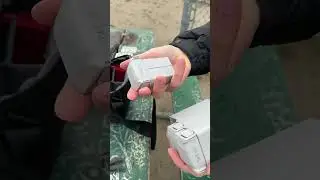 DJI Mini 3 Pro // The BEST Beginner DRONE 