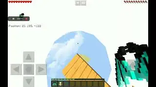 THE NEW AND HARDEST CLUCTCH