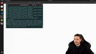 6.12 Actively calling a method