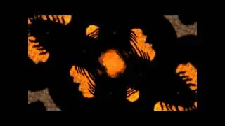 Mother Tongue - The Void