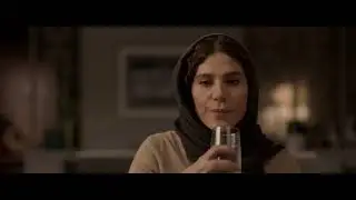 فیلم خط فرضی