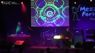 Ярослав Веров. Механика Везения. Модель Для Сборки. Выступление 27.01.2019.