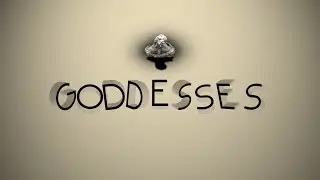 Goddesses by Xpect (Ft. Red MIIZT)