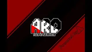 Мобильный 2b2t (ard mpce)