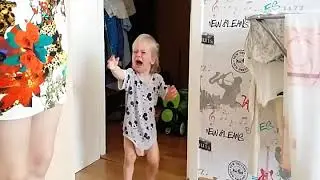 26 мая 2018 г.