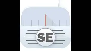 Episode 518: Karl Wiegers on Software Engineering Lessons