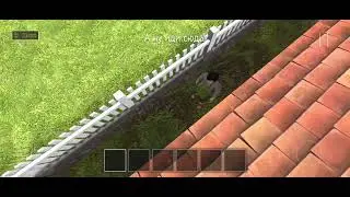 давай без читов попробуй SchoolBoy Runaway