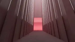 Year Unknown Trailer