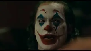 The Joker