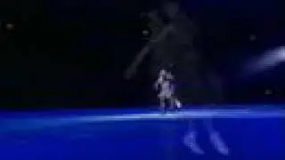 Torvill & Dean - If That's What It Takes