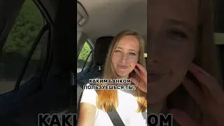 А Вы любите шутки?