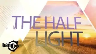 STAY CHILD - Half Life