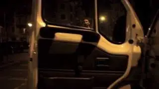 Afflicted Official Movie Trailer [HD]