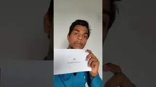 comedy script //comedy script in hindi //funny scripts // Now money will come soon Google Adsense