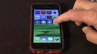 IPS Product Mobile App