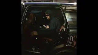 [FREE] Gunna Type Beat - 
