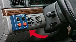 75 Car Gadgets That Are At Another Level on Amazon 2026