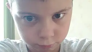 Стрим По Выживанию