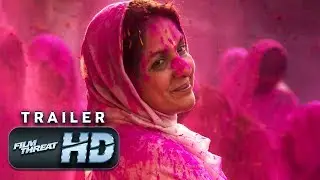 THE LAST COLOR | Official HD Trailer (2019) | INDIAN DRAMA | Film Threat Trailers