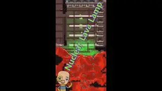 Cooling a magma core for fun : ONI