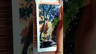 scenery shorts  #shorts #viral #youtubeshorts #viralshorts  #ytshorts