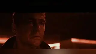 Godzilla vs Kong | Trailer