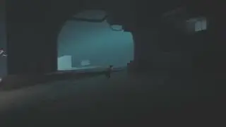 Inside: Часть 2