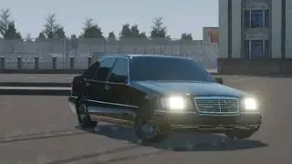 Питерский дрифт эксклюзив Суетной на связи 🤙, чисто набор слов 😂