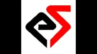 Advanced Point of sale system   POS User manual A   Z