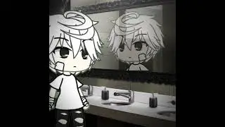 The music has been changed due to copyright!!|Zlatevski|Gacha Life| #gacha #рекомендации