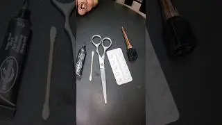 Eyeliner Hack 
