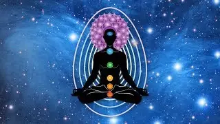 432hz Music Twin Flame Soul Mate Connection | Heart Chakra | Kundalini Energy | Study | Calm | Sleep