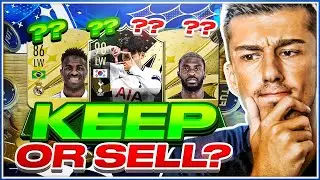 FIFA 23 WEB APP TRADING IS HERE!