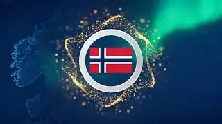 Norway  News, Tips, Trips