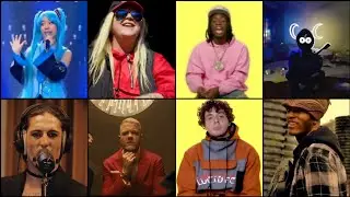autotune vs no autotune songs(8)song which is better