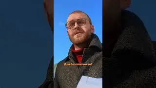 Разводняк.. Бородатый провел ТО автомобиля. Новые технологии!