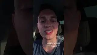 Для своих ❤️