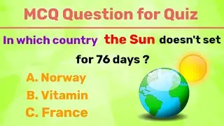 gk questions and answers for all competitive exams | all india gk most important questions/ #indiagk