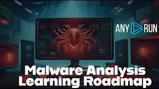Malware Analysis for Absolute Beginners 2025 | Step-by-Step Guide to Analyzing Malicious Software!