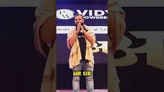 To kha aa rhe ho 6 ko motihari ya 7 ko patna