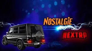 ОЛДЫ ТУТ;)?[NEXT RP | Venom]