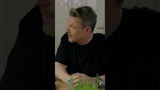 Maren und Michi ringen sich dazu durch, Lars von ihrem Anliegen zu erzählen | GZSZ #gzsz #rtl #serie