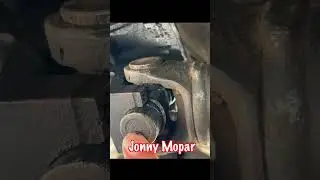 U joint clip came out - #shorts