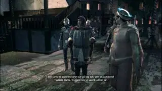 Assassin's Creed 2 - Multicom Compal NBLB2